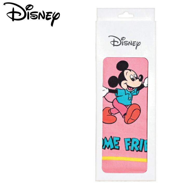 ディズニー ウェルカムパーティー フェイスタオル Se2 453 9 内祝 出快気祝い 結婚祝い 父の日 総合ギフト ハリカ 通販 Yahoo ショッピング