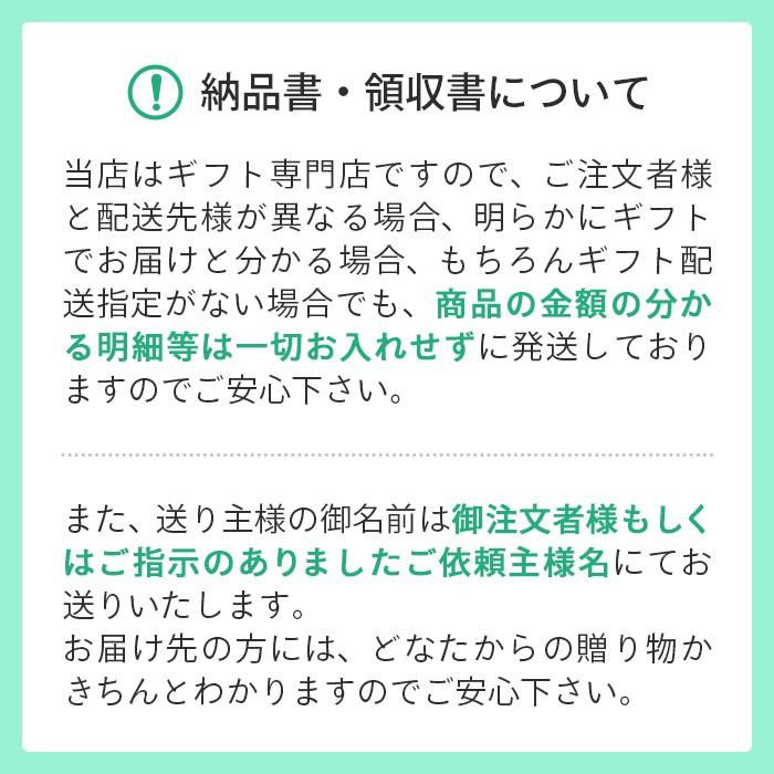 母の日 父の日人気商品 選べる世界ビール ジェミー グラス2客と世界ビール専門カタログギフト FM-01-015 カタログギフト｜harika｜20