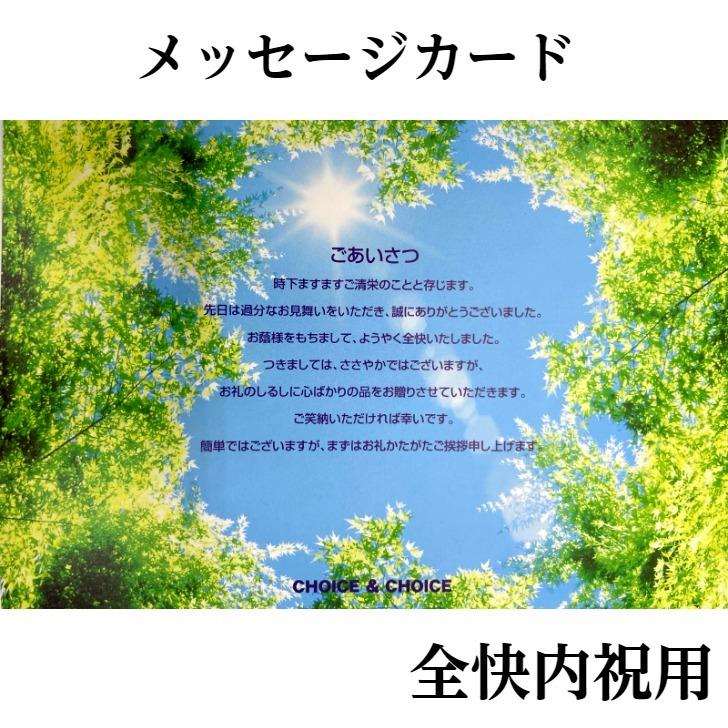 ハリカ×千趣会コラボ＼休日・祝日休まず発送／カタログギフト （カクタスコース）｜harika｜16