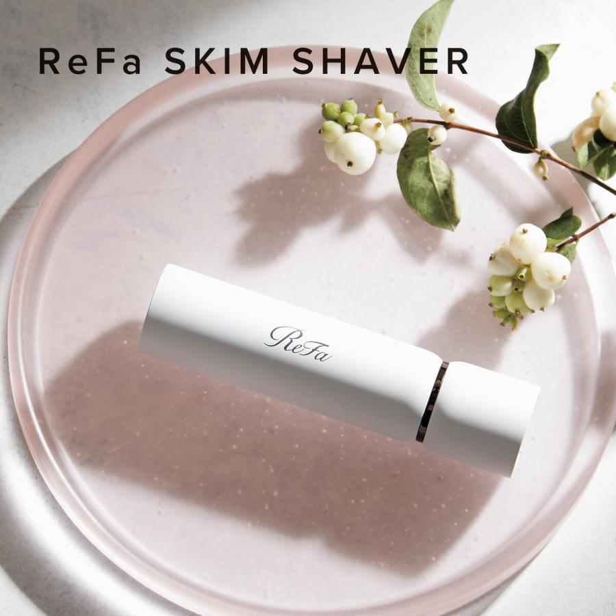 あさちゃん　【新品・定価30%OFF!!】ベルメゾン カタログギフト あさちゃん様専用 【新品・定価30%OFF!!】ベルメゾン カタログ