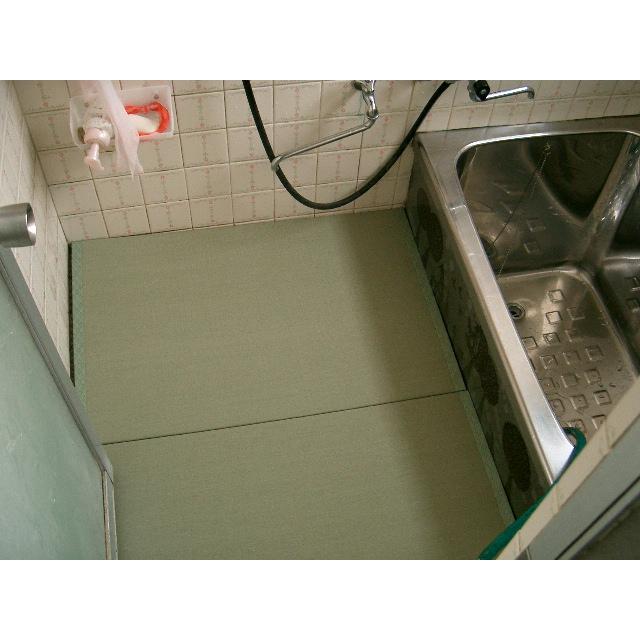 サイズオーダー お風呂畳 別寸【大】タイプ 縦99-120cm×横59-98cm ※洗い場にぴったり畳を敷きたい方にオススメ。風呂マット 浴室内 すのこ スノコ 畳 :harikae-club-001-002order:畳ショップ和楽美 - 通販 - Yahoo!ショッピング サイズオーダー お風呂畳 別寸【大】タイプ 縦99-120cm×横59-98cm ※洗い場にぴったり畳を敷きたい方にオススメ。風呂マット 浴室内 すのこ スノコ 畳 :harikae-club-001-002order:畳ショップ和楽美 - 通販 - Yahoo!ショッピング