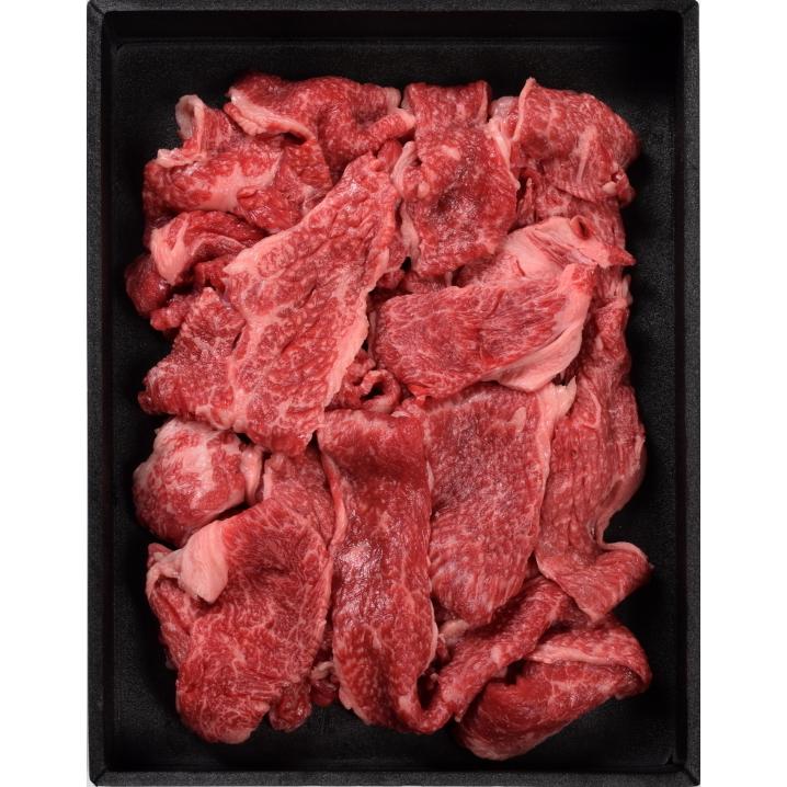 しずおか和牛　すき焼用　500g【SE1-001】 |  | 01