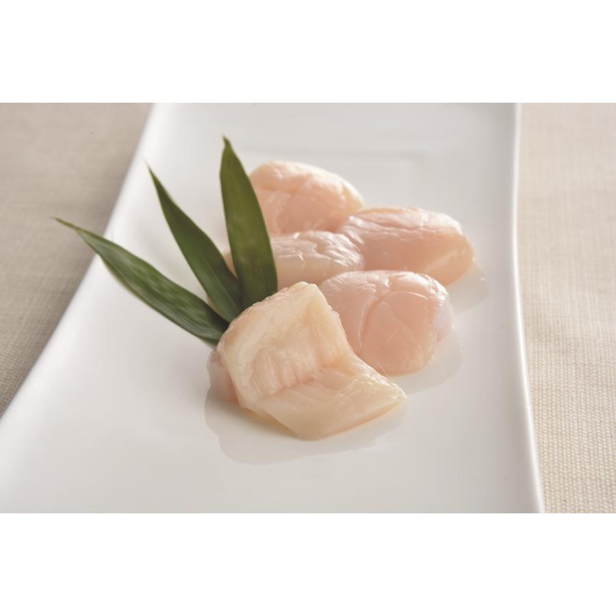 市場 ほたて ほたての貝柱 帆立 御中元 350g 貝柱 ホタテ お取り寄せグルメ 冷凍ホタテ 刺身用ホタテ 2袋 北海道産 冷凍ほたて お中元 帆立貝柱 刺身用