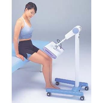 赤外線治療器 セラピア3300 日本メディックス : はり・きゅう
