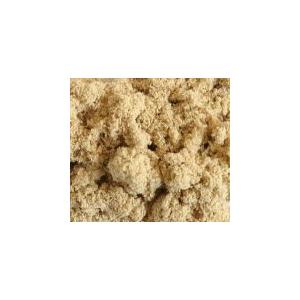 亀屋佐京商店 点灸もぐさ 伊吹印100g 袋入 : はり・きゅう