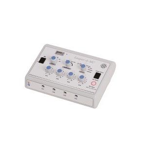 パルス治療器 Lasper-A ラスパーエースMC < KE-600 >