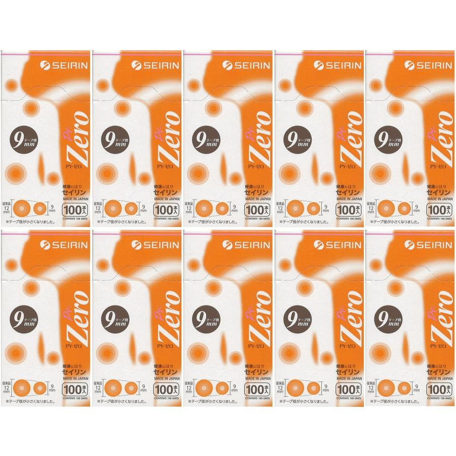 注子 デイトナ パイプエンジンガード CB400SF/SB 95907 コガネイ NEW