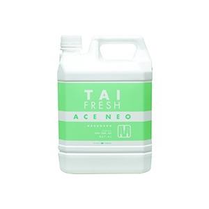 手道具防錆洗浄液 五分五分生新しい・はやりっ児ＮＥＯ−II ４Ｌ 医薬品、医薬部外品-ダイエット、健康