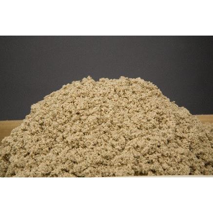 山正　灸頭もぐさ　明星印 ３ｋｇ　箱入_1