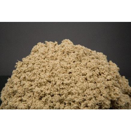 山正　温灸もぐさ　長安２号 ３ｋｇ　箱入_1