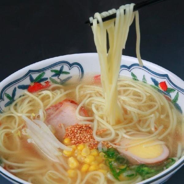 素麺やっぱり揖保乃糸 の 中華麺 がおいしい 価格 Comマガジン