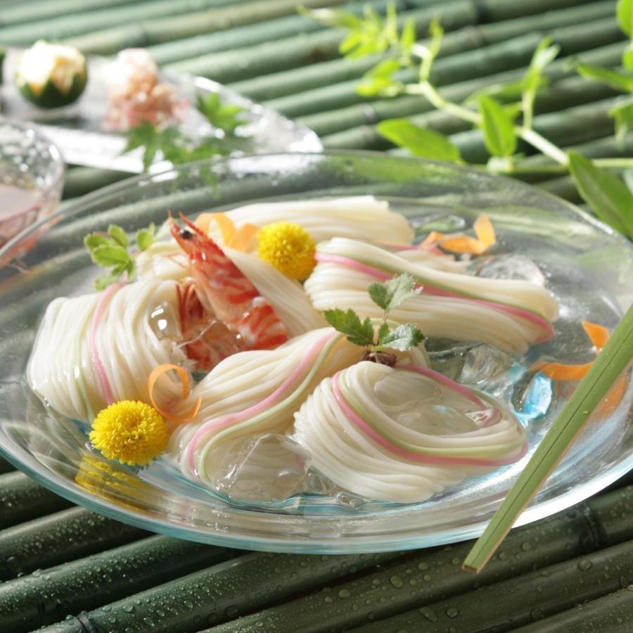 揖保乃糸 手延冷麦 200g×45袋入 9kg[熨斗・包装対象外] : 揖保乃糸産地