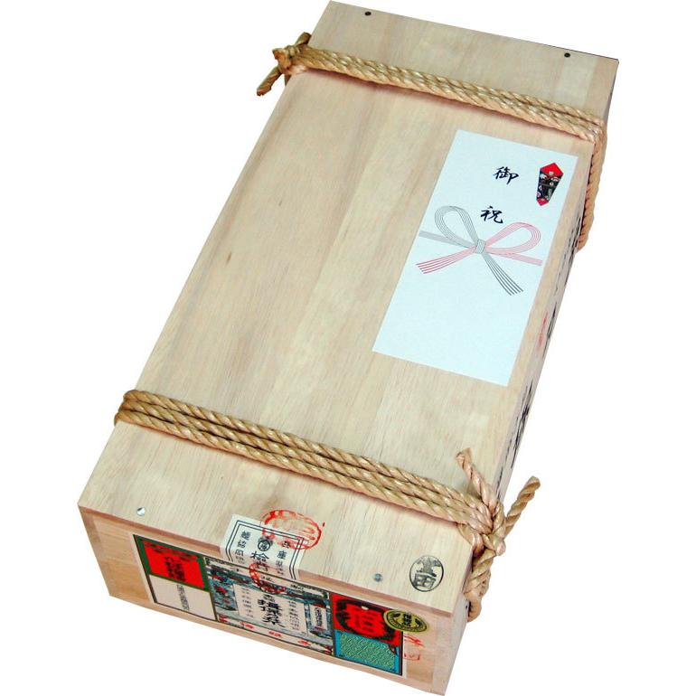 揖保乃糸 そうめん 上級品 180束入 9kg [包装対象外] | 揖保乃糸 | 06