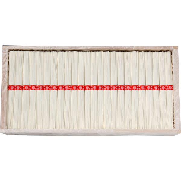 揖保乃糸 そうめん 上級品 180束入 9kg [包装対象外] | 揖保乃糸 | 08