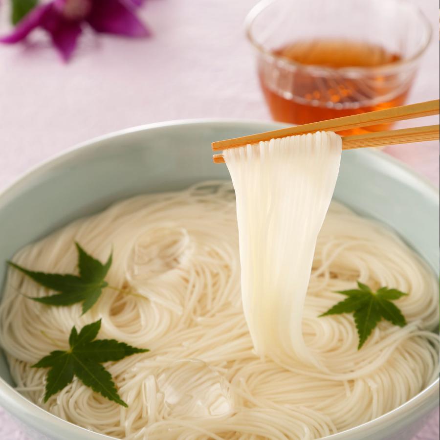 揖保乃糸 そうめん 上級品 180束入 9kg [包装対象外] | 揖保乃糸 | 10