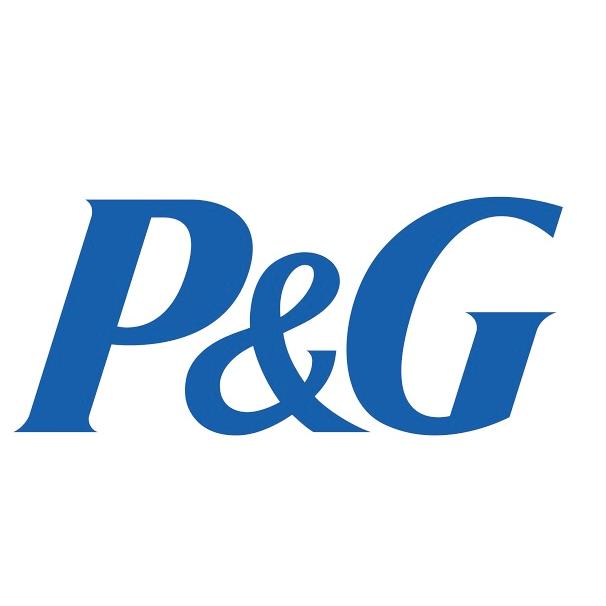 洗剤 ギフト 快気祝い 香典返し 法事 お返し 品物  ボールド 見舞い お礼 快気 結婚 出産 内祝い 引き出物 セット 洗濯用 人気 おしゃれ のし | ボールド | 20