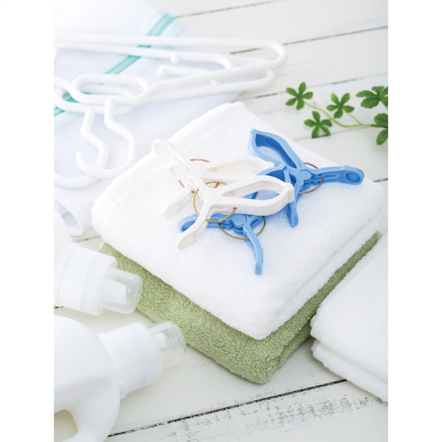 洗剤 ギフト 快気祝い 香典返し 法事 お返し 品物  ボールド 見舞い お礼 快気 結婚 出産 内祝い 引き出物 セット 洗濯用 人気 おしゃれ のし | ボールド | 02