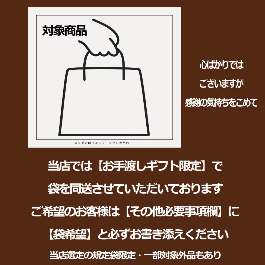 洗剤 ギフト 快気祝い 香典返し 法事 お返し 品物  ボールド 見舞い お礼 快気 結婚 出産 内祝い 引き出物 セット 洗濯用 人気 おしゃれ のし | ボールド | 03