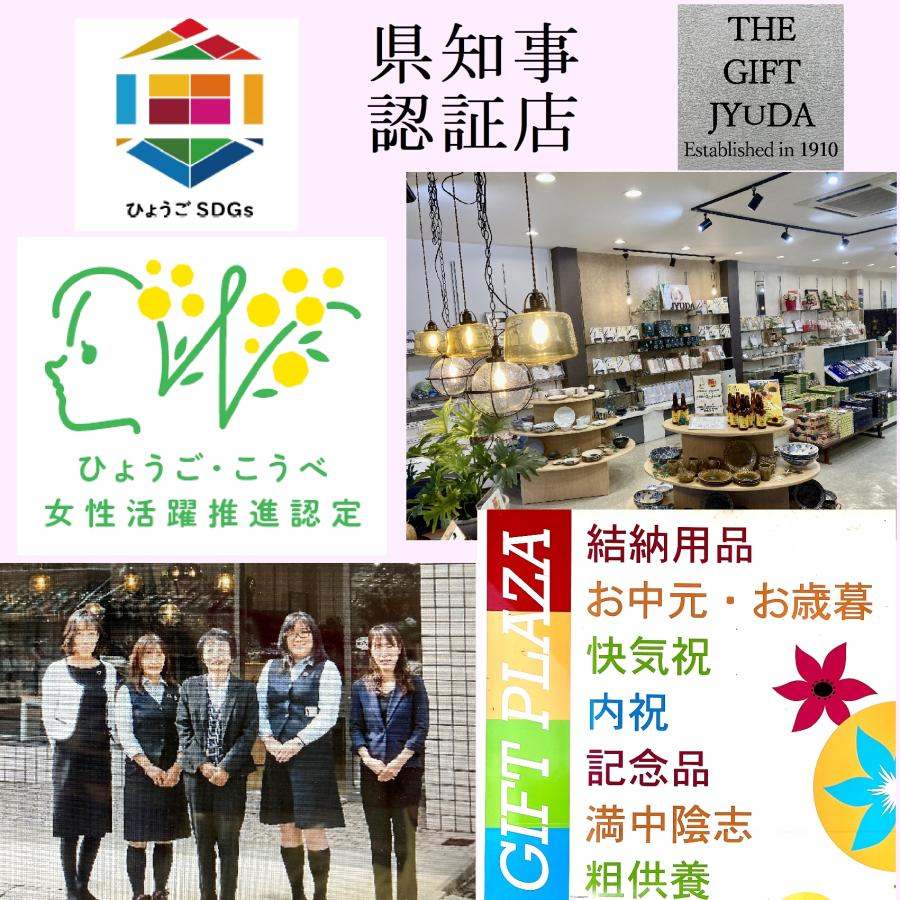 あいさつ回り 挨拶 ギフト 洗剤 引っ越し 工事 のし 包装 人気 法人 会社 企業 粗品 人気 ジョイ 10個 セット ご挨拶 おしゃれ_10
