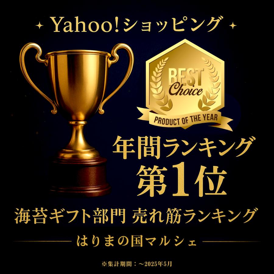 あいさつ回り 挨拶 ギフト 洗剤 引っ越し 工事 のし 包装 人気 法人 会社 企業 粗品 人気 ジョイ 10個 セット ご挨拶 おしゃれ_1