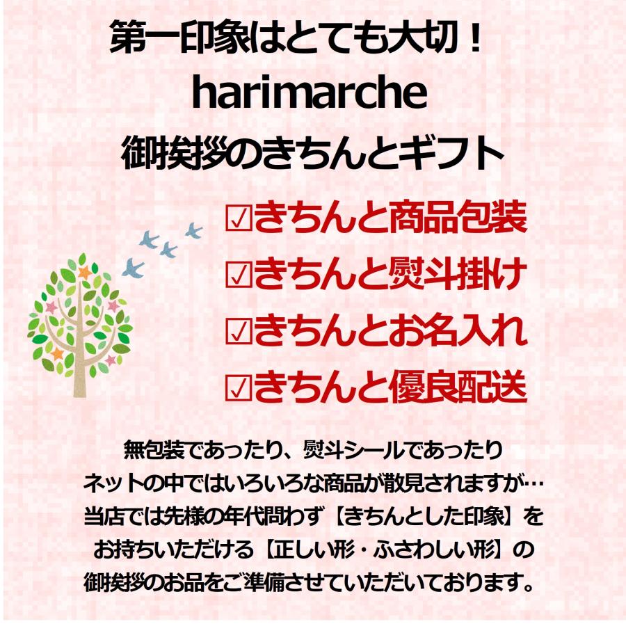 御挨拶 粗品 ご挨拶 ギフト のし紙 引越し サラン ラップ 引っ越し 工事 品物 人気 ジップロック プチギフト お返し 包装 お礼 | サランラップ | 03