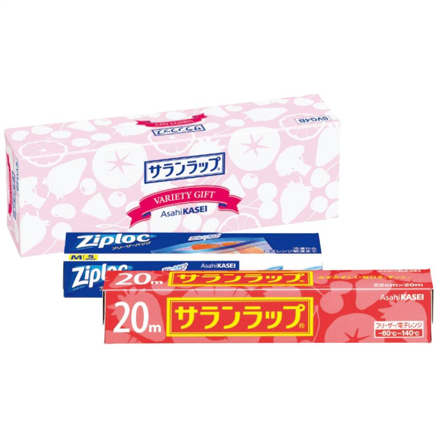 御挨拶 粗品 ご挨拶 ギフト のし紙 引越し サラン ラップ 引っ越し 工事 品物 人気 ジップロック プチギフト お返し 包装 お礼 | サランラップ | 01