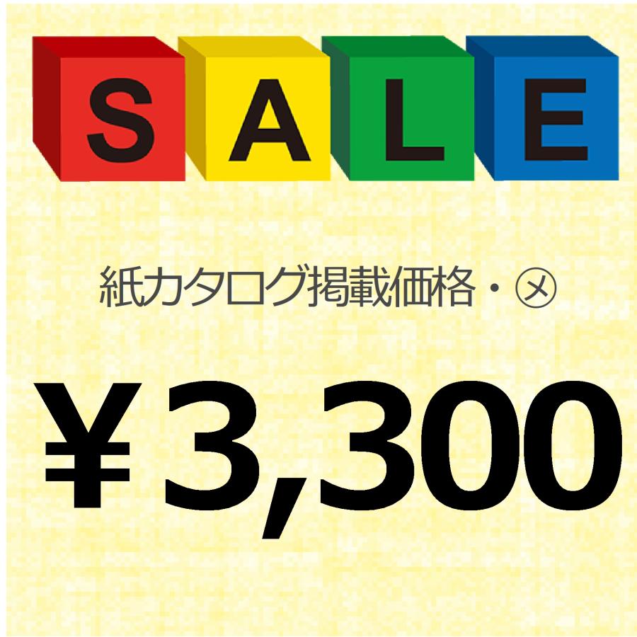 洗剤 ギフト 香典返し 法事の お返し 品物 快気祝い 内祝い お礼 人気 のし 志 アタック ゼロ 引き出物 見舞い セット 出産 | アタック | 05