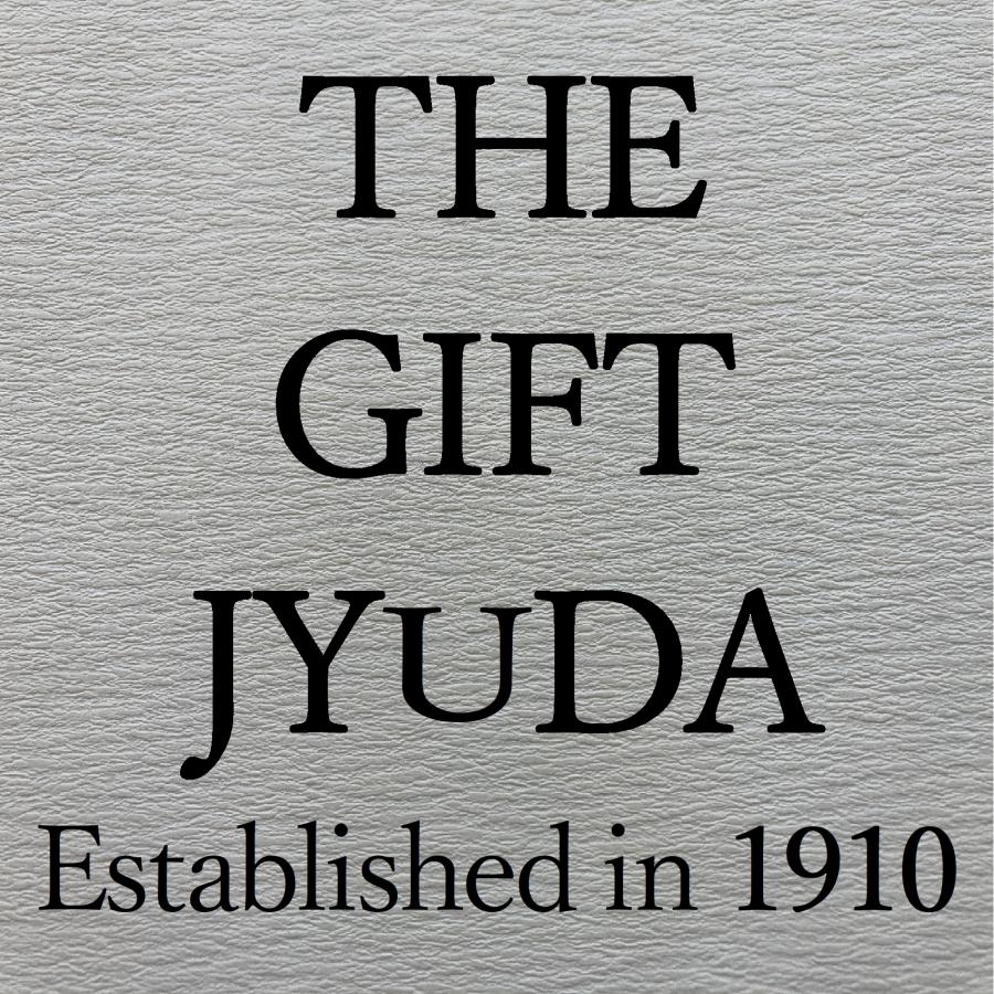 お歳暮 洗剤 ギフト お年賀 香典返し 法事 お返し 品物 快気祝い 内祝い お礼 人気 のし 志 アタック ゼロ 引き出物 見舞い セット 出産 | アタック | 07