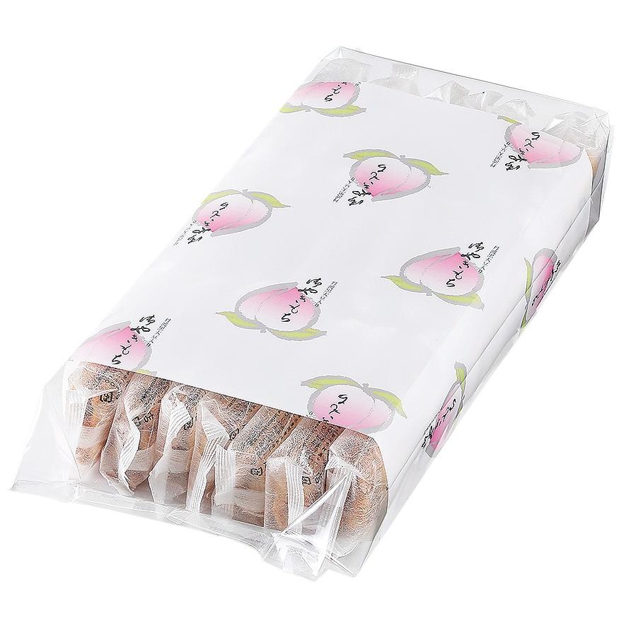 御やきもち 徳用袋（2枚×21袋入） : 播磨屋本店 - 通販 - Yahoo