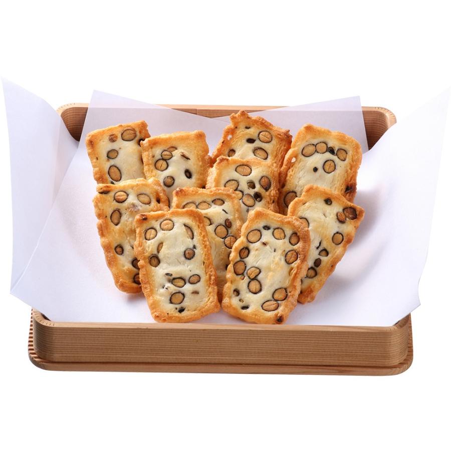 御やきもち 徳用袋（2枚×21袋入） : 播磨屋本店 - 通販 - Yahoo