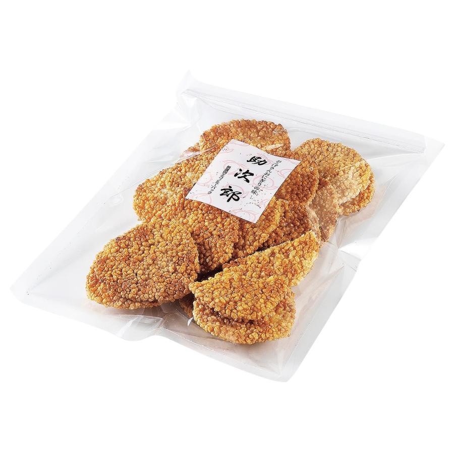 助次郎 無選別エコノミーパック 0g 963 播磨屋本店 通販 Yahoo ショッピング