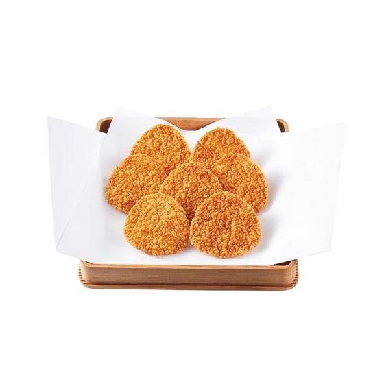 助次郎 贈答箱 2枚 8袋入 964 播磨屋本店 通販 Yahoo ショッピング