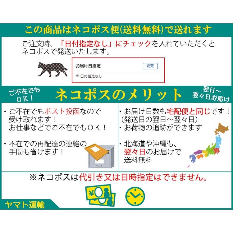 箸 鎌倉亀甲 黒檀 青 一膳 桐箱入り 父の日ギフト 還暦 古希 喜寿 米寿 引き出物 内祝いプレゼントお箸 若狭塗り箸｜harimaya1150｜20