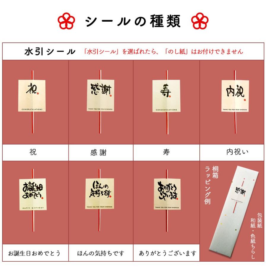 夫婦箸 箸 錆付け亀甲 桐箱入り 結婚祝い プレゼント オシャレ 誕生日 敬老の日 還暦祝い ペアギフト めおと箸 結婚記念日 高級 60代 70代|harimaya1150|07