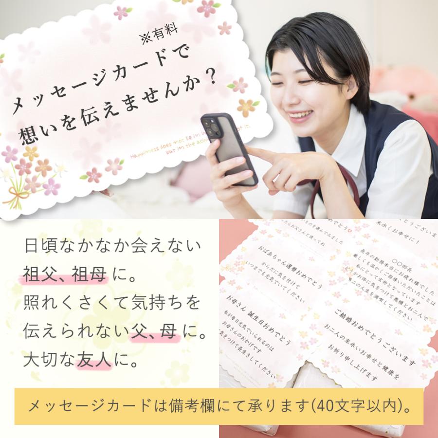 夫婦箸と箸置きセット 一双 瑞雲 桐箱入り 母の日 プレゼント 実用的 2024 誕生日 おしゃれ 還暦祝い 高級 ギフト お返し 退職祝い 60代 70代 80代｜harimaya1150｜12