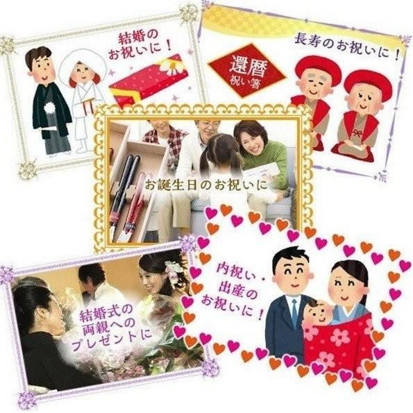 輪島塗 夫婦箸と箸置きセット 一双 宵待月 桐箱入 結婚祝い プレゼント