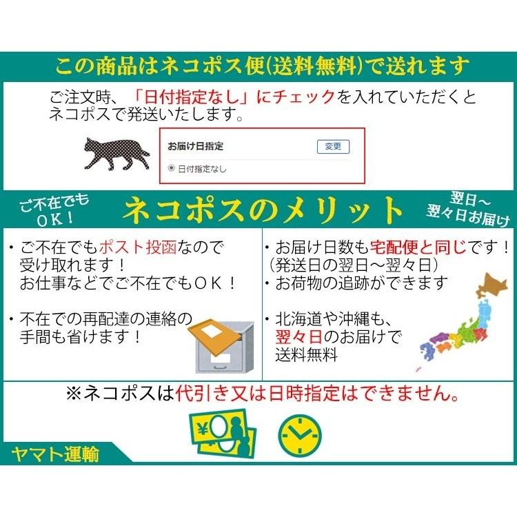 業務用箸 SPS五角 黒 100膳 送料無料 食洗機対応 食洗機・食器洗浄機