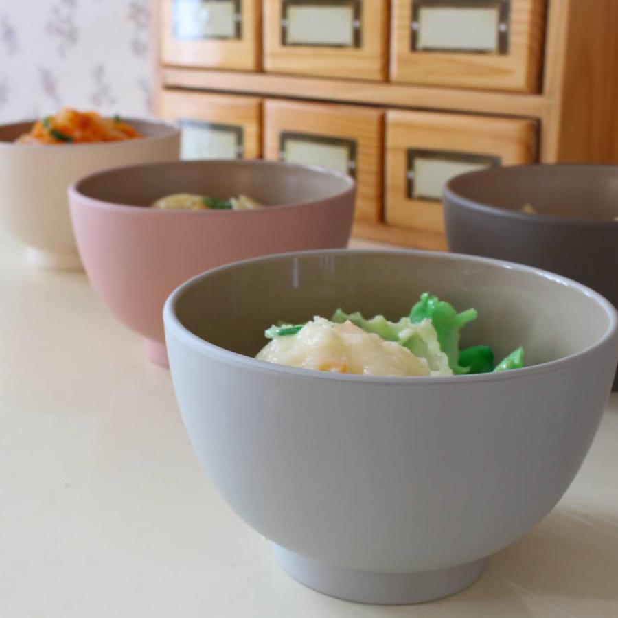 お椀 食洗機対応 汁椀 電子レンジ capi スピカ 味噌汁椀 日本製 和食器