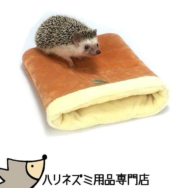 激安通販ショッピング Sanko ハリネズミベッド 三晃商会 サンコー