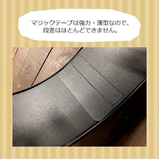 Sanko ホイールベルト25 メタルサイレント25専用 小さい子にも安心 お手入れ楽ちんメンテナンスシート 三晃商会 サンコー Hari Goods Metal 25 Belt はりねずみんみん共和国 通販 Yahoo ショッピング