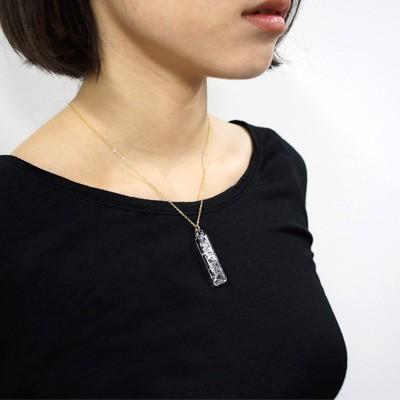 ハリオ Hario アロマネックレス カレット Ap 1cl Hario ヤフー店 通販 Yahoo ショッピング