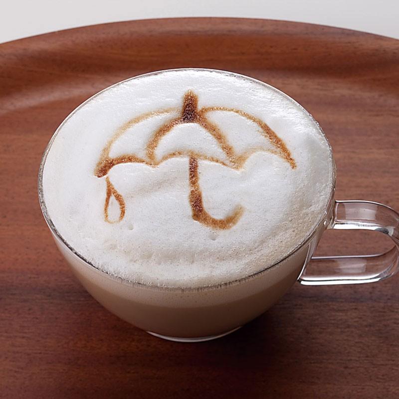 ハリオ クリーマー・ゼット CZ-1BR コーヒー カプチーノ カフェオレ