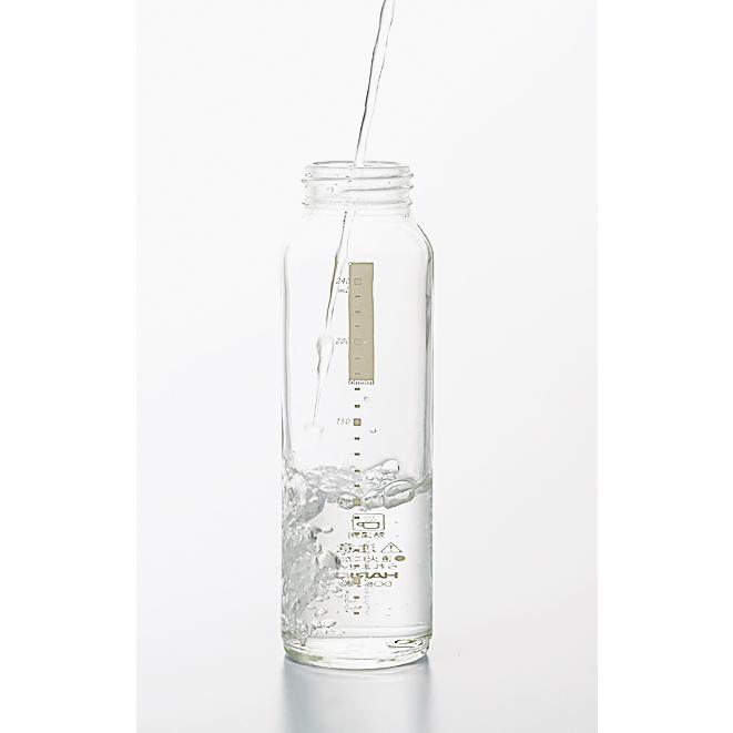 超特価sale開催 ハリオ ドレッシングボトルスリム 1 食洗器対応 手作り キッチン 1ml コンパクト おしゃれ キャップ ペールグレー ブラック Merryll De