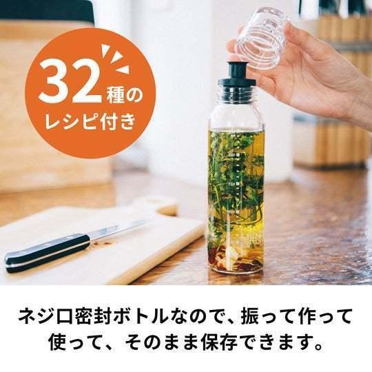 ハリオ ドレッシングボトルスリム 1 食洗器対応 手作り キッチン 1ml コンパクト おしゃれ キャップ ペールグレー ブラック Hario公式paypayモール店 通販 Paypayモール