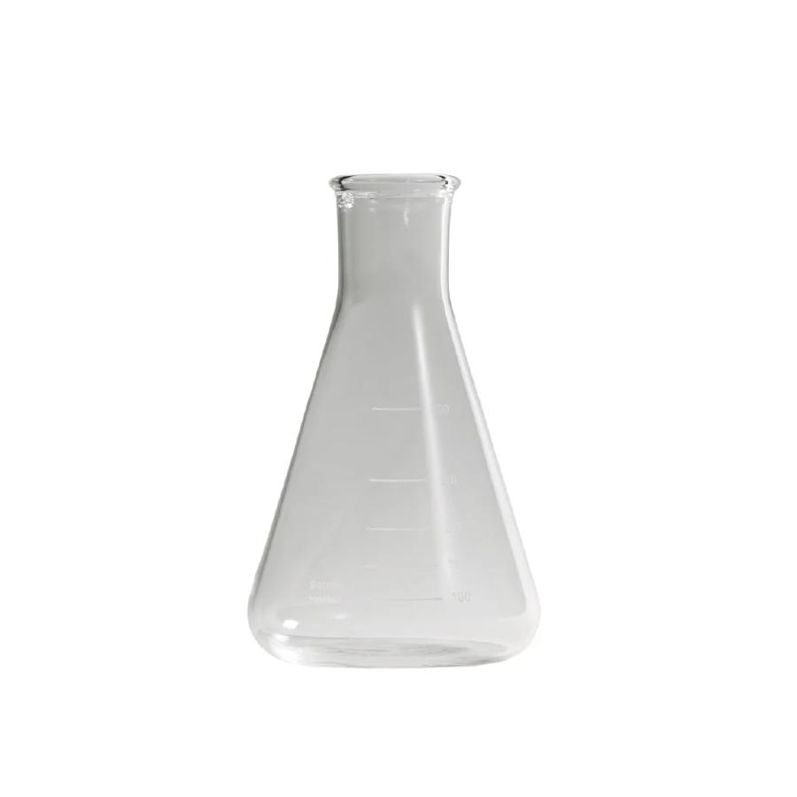 stick diffuser HARIO flask アットアロマ スティックディフューザー ハリオフラスコ 三角フラスコ型ディフューザー リードディフューザー 芳香器 プレゼント