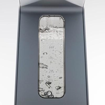 ハリオ V60 オートプアオーバー Smart7 BT コーヒーメーカー