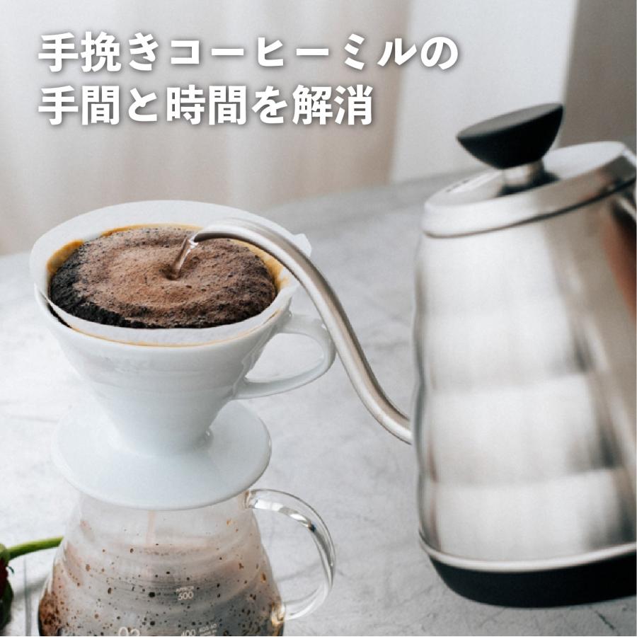 ハリオ ケトル おしゃれ V60温度調整付きパワーケトル・ヴォーノ ハリオ ケトル おしゃれ V60温度調整付きパワーケトル・ヴォーノ