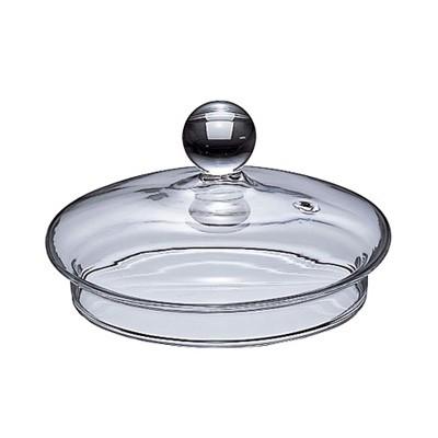 リーフティーポット ピュア360ml フタ F Chen 36 F Chen 36 Hario ヤフー店 通販 Yahoo ショッピング