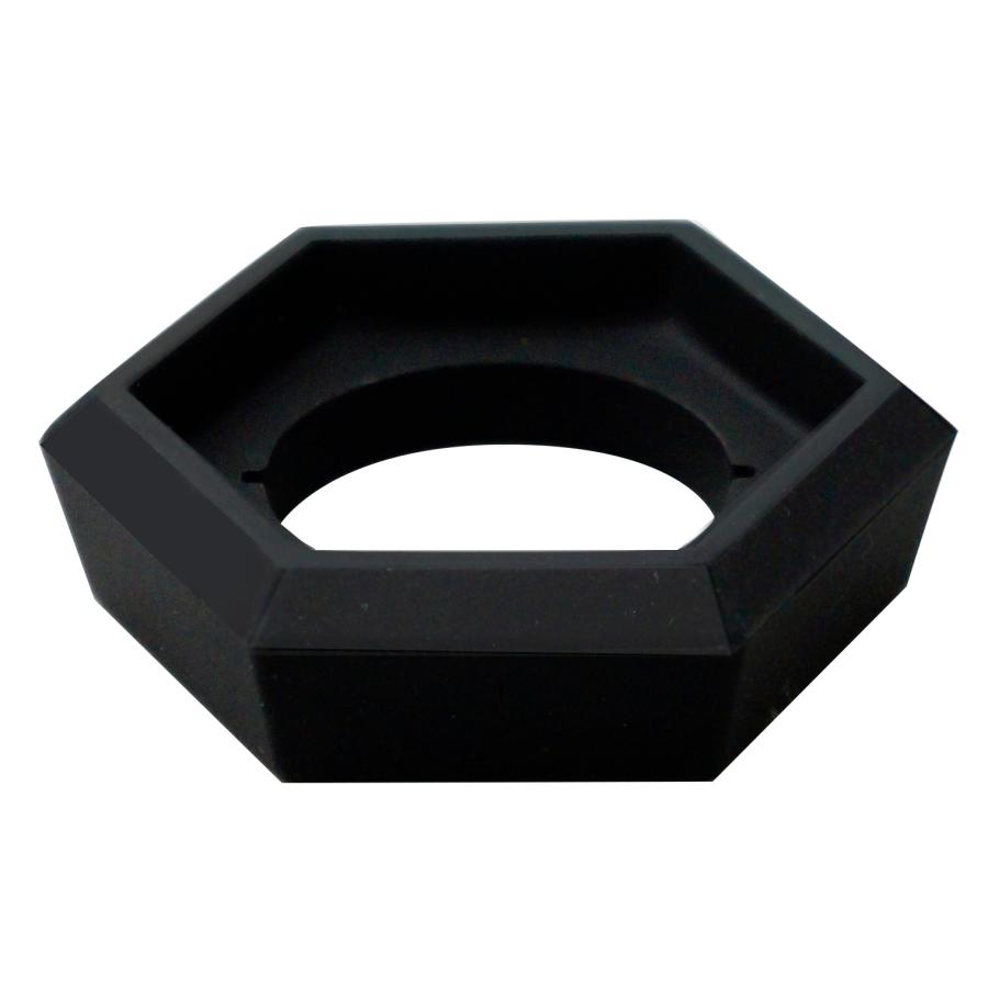 【公式ショップ】ハリオ パーツ GNRフタグリップ ご飯釜フタ パーツ フタがガラスのご飯釜用 HARIO 公式 FGGNR公式