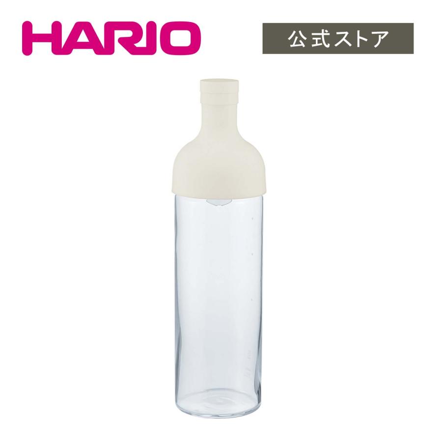 ※ハリオ出品 ハリオ 浸漬式ドリッパースイッチ サーバーセット SSD-5012-B ( 1コ